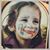 Natalie Freedman's profile image
