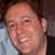Scott Miller's profile image