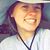 Morghan Murphy's profile image