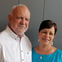 Cindy Myers's profile image