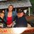 Cheryl Scriven Ball's profile image