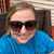 Jennifer Morse Haroian's profile image