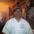 Fidelino Mendez's profile image