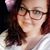 Carissa Hanks's profile image