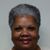 Sharon Caldwell's profile image