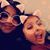 Rosio Rodriguez's profile image