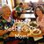 Richel D'Arezzo Swingrover's profile image