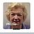 Sandy Wagner's profile image