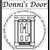 Donneva Tolbert's profile image