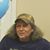 Bob Johnson's profile image