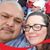 Tamara L. Brooks's profile image