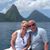 Joanie Collaro Luciano's profile image
