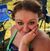 Madeline Ruth Merja Hoff's profile image