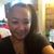 Sheila Leonard's profile image