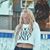 Juliette Marie's profile image