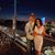 Linas K Muliolis's profile image