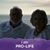 Debra McClure's profile image