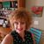 Kim Robinson's profile image