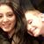 Rasha Sophie's profile image