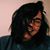 Kaycee Doherty's profile image