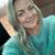 Heather A Paluch's profile image