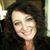 Paula Moore's profile image