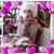 Mary Ternura's profile image