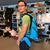 Jack Wang's profile image