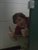 Josh L.'s profile image