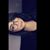 Miquela Herrera's profile image