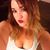 Mel Palm's profile image
