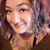 Krysteena Allen's profile image