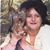 Sharon Wells's profile image