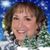 Bonnie Short's profile image
