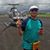 Nagendra Sehgal's profile image