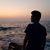 Soumyadeep Bose's profile image
