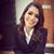 Ana Beatriz Borba's profile image