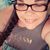 Keri Angerman's profile image