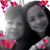 Audrey Duran's profile image