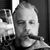 Greg Hersom's profile image