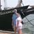 Stephanie Franz-Odom's profile image