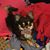 Jennifer Ann's profile image