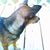 Anne Tyler's profile image