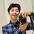Albert Gonzales Drilon's profile image