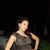 Marilyn Russell's profile image