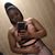 Emerald Cheatham's profile image