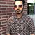 Syed Taha's profile image