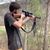 Mikey Clayton's profile image