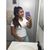 Krystal Quintero's profile image