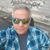 Chris Trochez's profile image